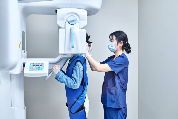 Best Pediatric Emergency Dentist in Hiram, OH